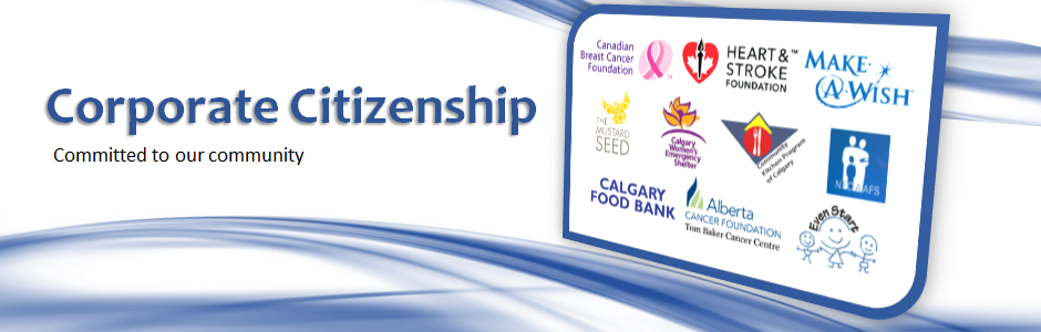 Corporate Citizenship2_1